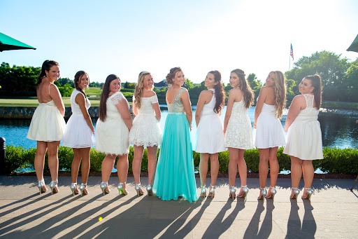 DJ Service «Blanc Noir Event Group», reviews and photos, 1232 Van Houten Ave b, Clifton, NJ 07013, USA