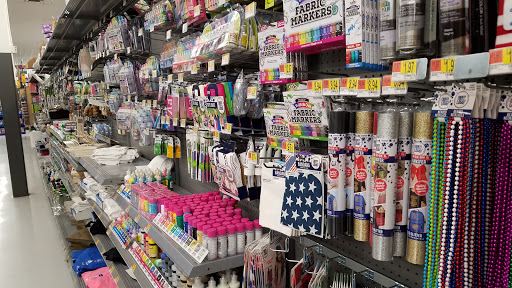 Department Store «Walmart Supercenter», reviews and photos, 6545 N Landmark Dr, Park City, UT 84098, USA