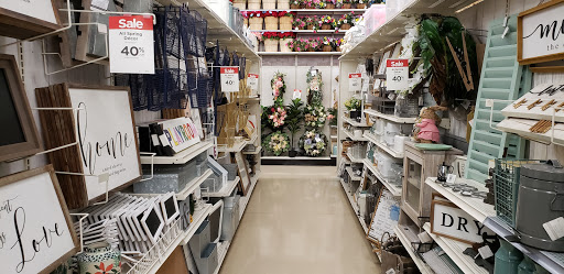 Craft Store «Michaels», reviews and photos, 1267 Promenade Pl, Eagan, MN 55121, USA