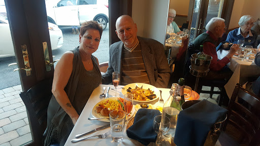 Seafood Market «Pf Market», reviews and photos, 1090 Bloomfield Ave, West Caldwell, NJ 07006, USA