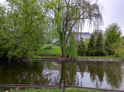 Coffee Shop «Beans & Leaves Coffee & Tea Cafe», reviews and photos, 320 Old McHenry Rd, Long Grove, IL 60047, USA