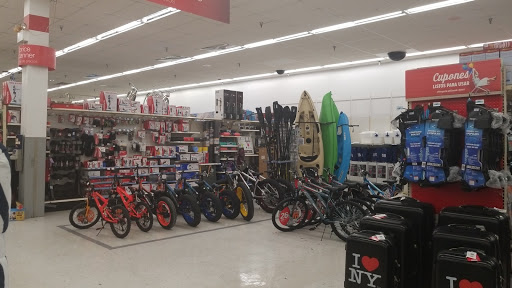 Discount Store «Kmart», reviews and photos, 2280 N Ocean Ave, Farmingville, NY 11738, USA