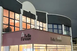 Restaurante Pizzaria Bella Firenze image