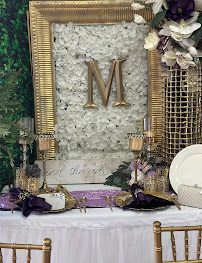 Golden Moment Events by Barbara, LLC - Photo 9 - Car repair in Warner Robins, GA, Macon