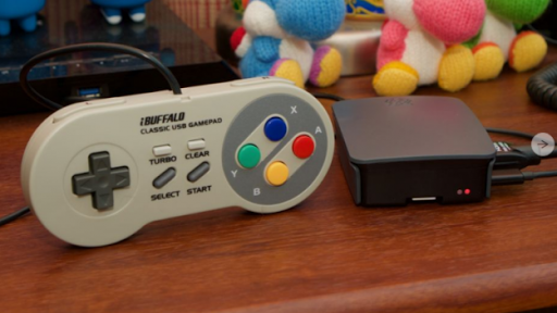 Computer Repair Service «WacoTechs - iPhone and Computer Repair», reviews and photos, 901 N Valley Mills Dr, Waco, TX 76710, USA