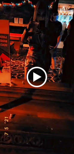 Lounge «Trevi Lounge», reviews and photos, 548 Kings Hwy Cutoff, Fairfield, CT 06824, USA