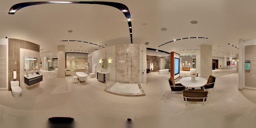 Appliance Store «PIRCH», reviews and photos, 8687 N Central Expy Suite 2172, Dallas, TX 75225, USA