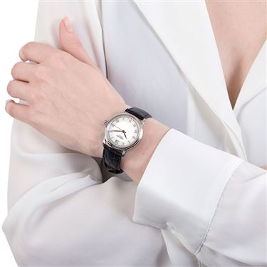 Jewelry Store «Nasr Bros Jewelers Fairview», reviews and photos, 199 Town Pl, Fairview, TX 75069, USA