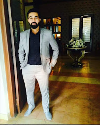 Dog Shop - Photo 3 - Car repair in East Longmeadow, MA, Springfield