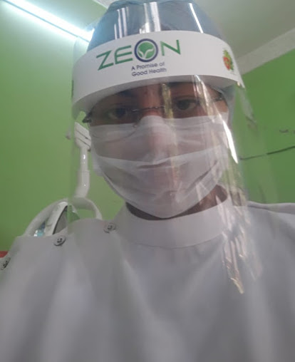 Laxmi Dental Clinic - Laxmi Dental Clinic