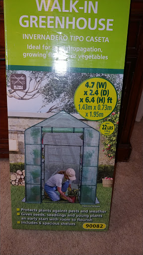 Supermarket «ALDI», reviews and photos, 3013 Washington Pike, Bridgeville, PA 15017, USA