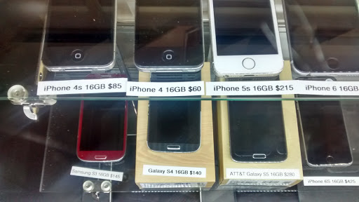 Computer Repair Service «Computer Hut», reviews and photos, 71 Main St, New Paltz, NY 12561, USA