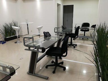 Unect - Universidad Virtual