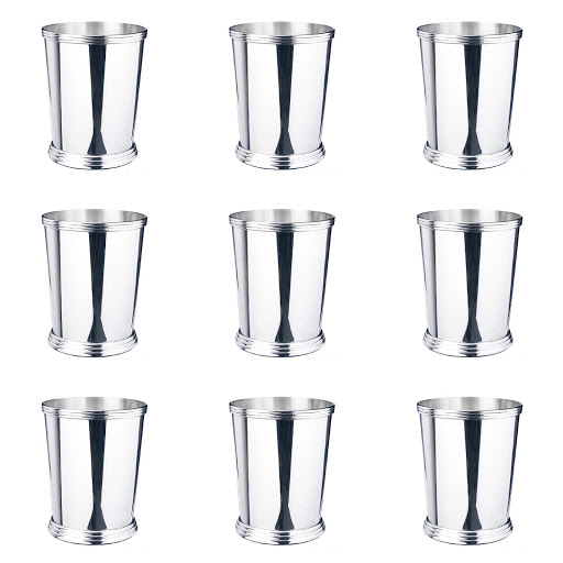 Jeweler «Smithworks Fine Jewelry», reviews and photos, 361 E Kennedy St, Spartanburg, SC 29302, USA