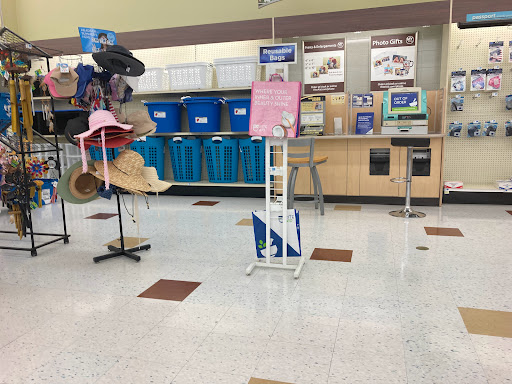 Pharmacy «Rite Aid», reviews and photos, 435 Liberty St NE, Salem, OR 97301, USA