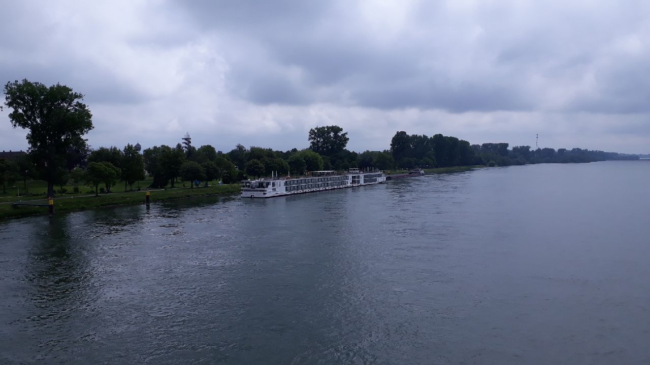 Photo n° 3 de l'avis de Clodius.o fait le 24/05/2018 à 11:30