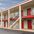 Econo Lodge North