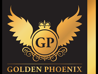 Golden Phoenix Cosmetics