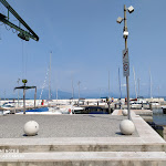 Photo n°7 de l'avis de Ollen.i fait le 22/08/2021 à 12:50 sur le  Bar Ristorante e Pizzeria “Dei Tigli” à Padenghe sul Garda