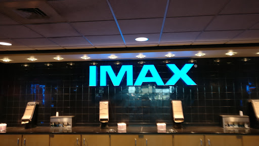 Movie Theater «AMC Stonybrook 20», reviews and photos, 2745 S Hurstbourne Pkwy, Louisville, KY 40220, USA