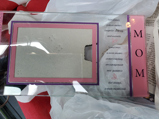 Non-Profit Organization «Goodwill», reviews and photos, 123 Neverland Dr, Lewis Center, OH 43035, USA