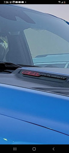 Car Dealer «Gator Chrysler Dodge Jeep», reviews and photos, 840 S Harbor City Blvd, Melbourne, FL 32901, USA