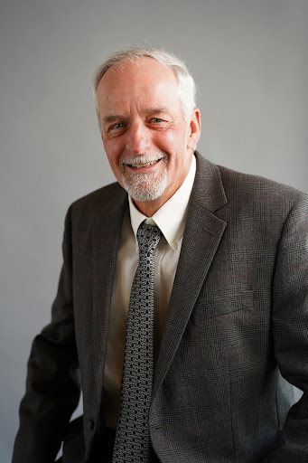 Real Estate Agency «Century 21 Farm & Forest Realty», reviews and photos, 5043 US-5, Derby, VT 05829, USA