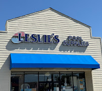 Leslie's - Photo 2 - Car repair in Folsom, CA, Roseville