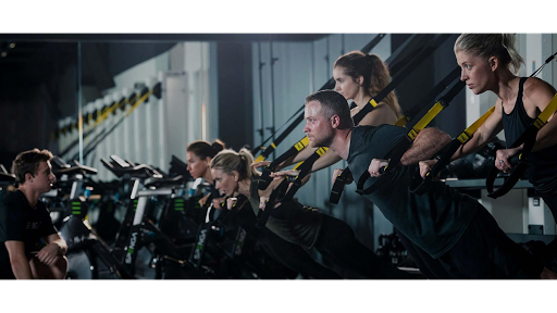 5216 Main St, Downers Grove, IL 60515, USA