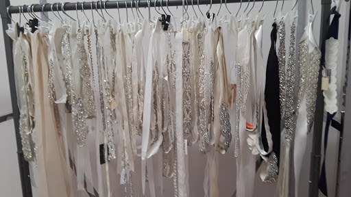 Bridal Shop «Say I Do Bridal», reviews and photos, 569 Bloomfield Ave, Verona, NJ 07044, USA