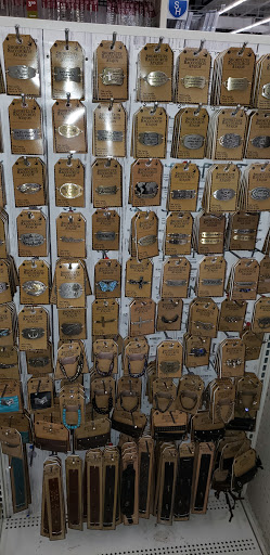 Craft Store «Michaels», reviews and photos, 3612 W Dublin Granville Rd, Columbus, OH 43235, USA