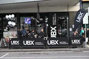 UBX Port Melbourne image