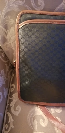 Shoe Store «Briar Vista Shoe Shop», reviews and photos, 2181 Briarcliff Rd NE, Atlanta, GA 30329, USA