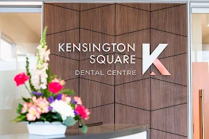 Kensington Square Dental Centre image