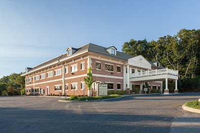 Lakeland Cardiology Center