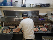 Photos du propriétaire du Restaurant Pizzeria Grazie Mille à Prades-le-Lez - n°5