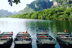 Vietnam Hidden Charm Tours image