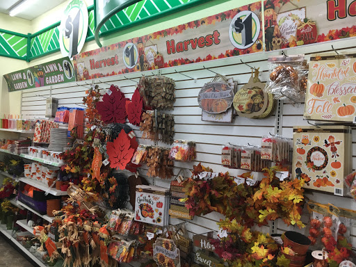 Dollar Store «Dollar Tree», reviews and photos, 152 Middle Neck Rd, Great Neck, NY 11021, USA