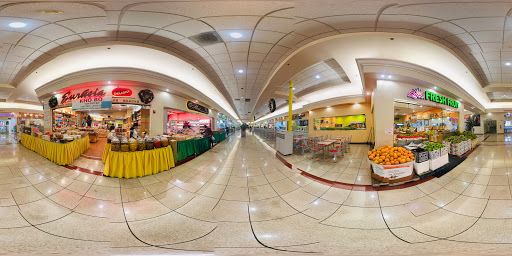 Shopping Mall «Grand Century Shopping Mall», reviews and photos, 1111 Story Rd, San Jose, CA 95122, USA