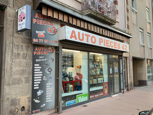 Photo 4 - Occaz Autos Pièces