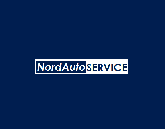 Отзиви за Nord Auto SERVICE в София - Автомобилен сервиз