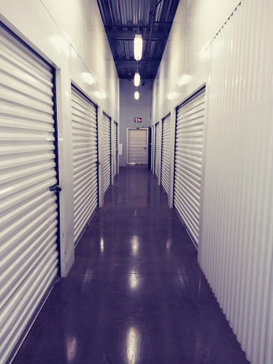 Storage Facility «Extra Space Storage», reviews and photos, 3000 B St, Sacramento, CA 95816, USA