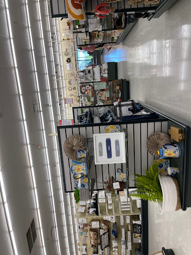 Craft Store «Hobby Lobby», reviews and photos, 4300 Bass Pro Dr, Independence, MO 64055, USA