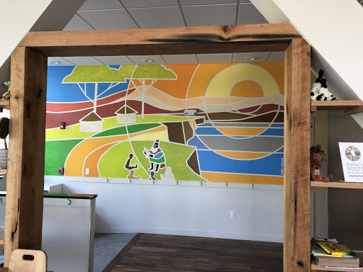 Hardware Store «Hardware City Inc», reviews and photos, 656 Centre St, Jamaica Plain, MA 02130, USA