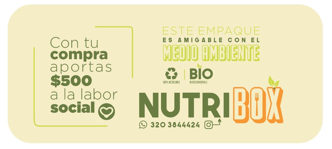 nutribox