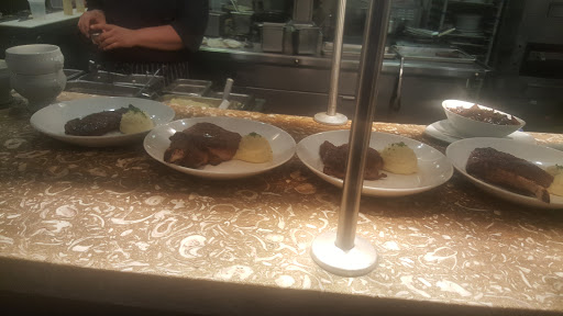 Beach Resort «Omni Hilton Head Oceanfront Resort», reviews and photos