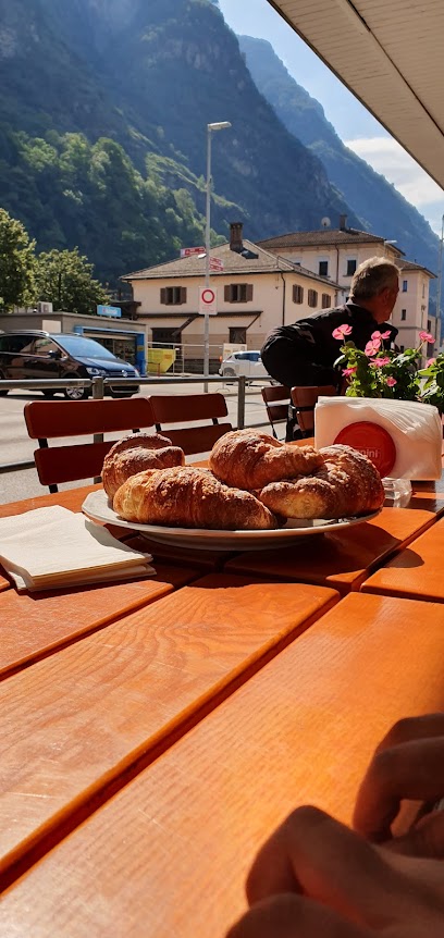 Albergo Ristorante della Posta