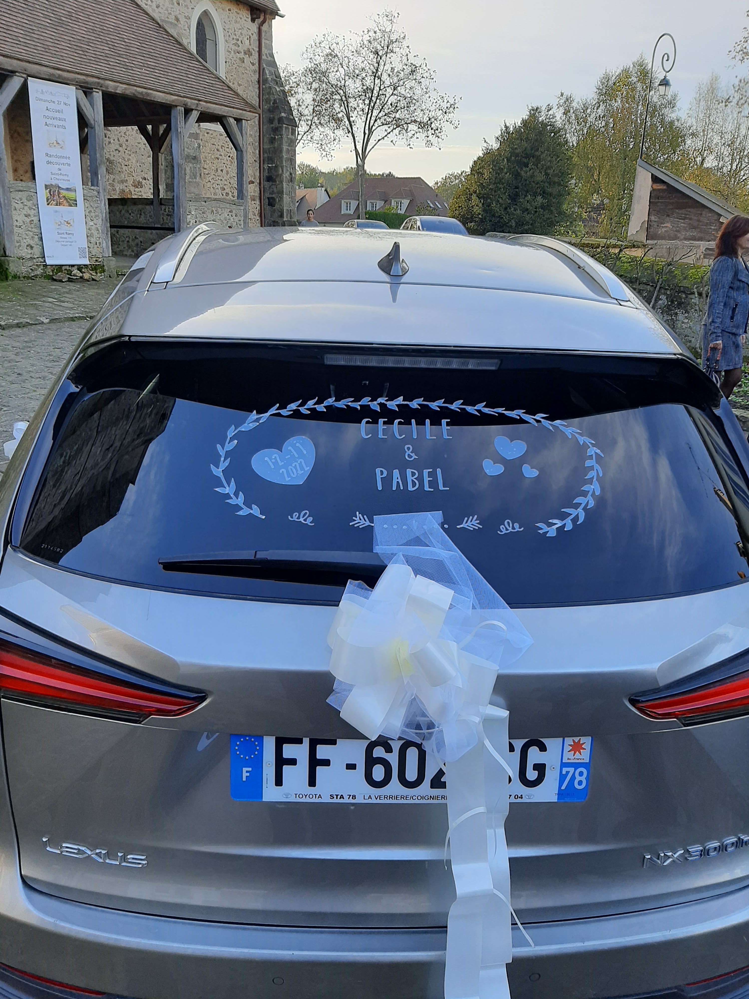 Photo n° 2 de l'avis de saiful.s fait le 13/11/2022 à 00:36