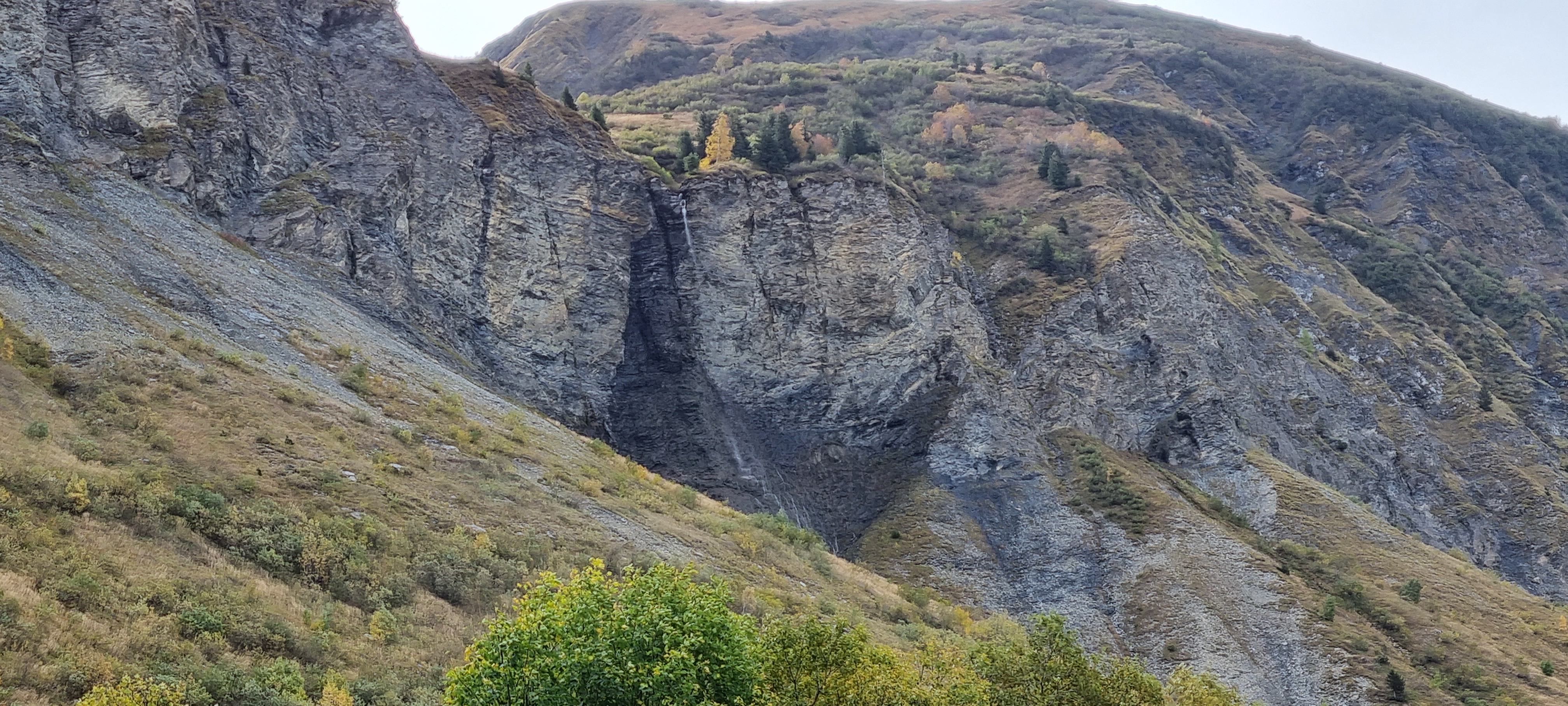 Photo n° 26 de l'avis de Raymond.a fait le 24/10/2023 à 19:44