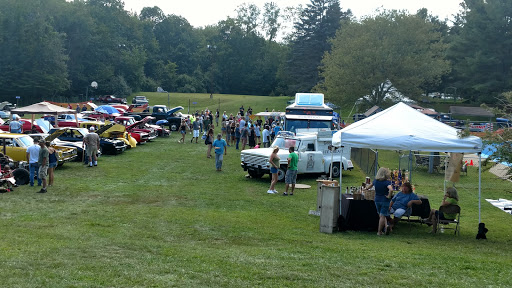 Caterer «The Colonial Tavern», reviews and photos, 24 Hawley Rd, Oxford, CT 06478, USA